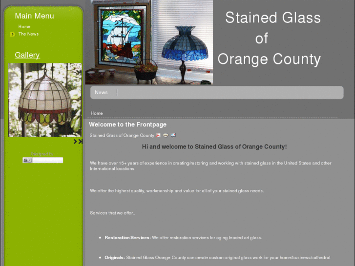 www.stainedglassoc.com