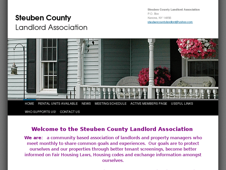 www.steubenlandlords.com