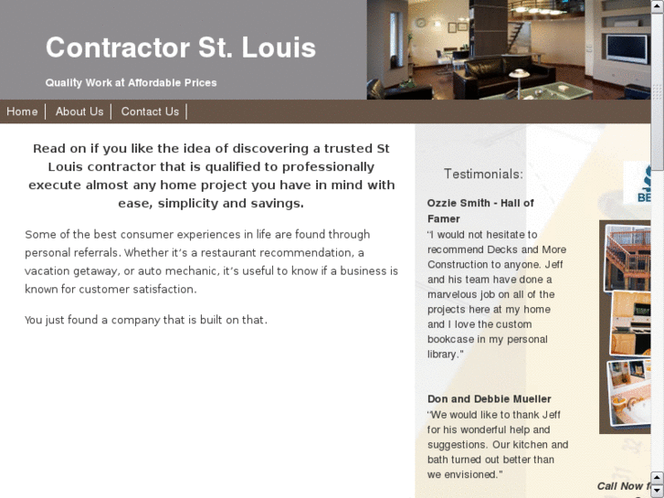 www.stlouiscarpenter.com