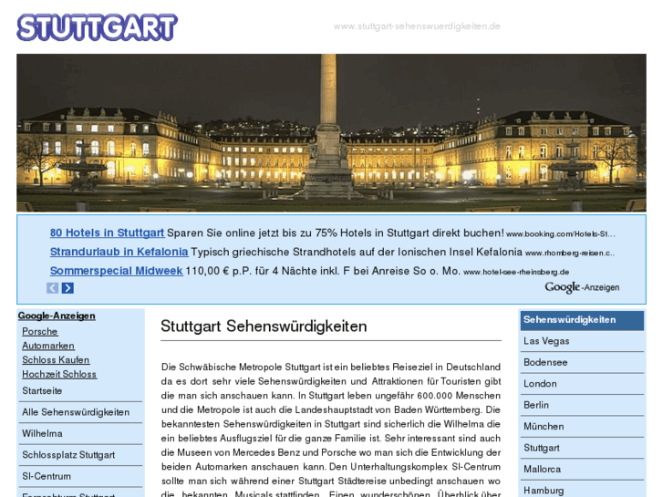 www.stuttgart-sehenswuerdigkeiten.de