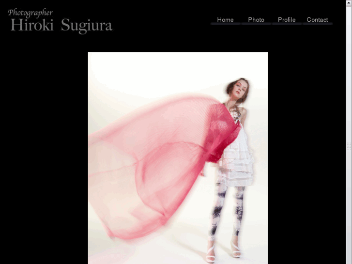 www.sugihiro.com