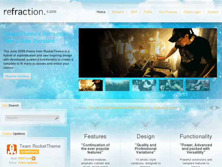 www.superwebcreators.com