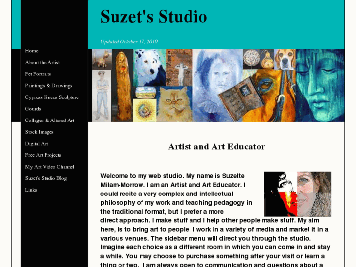 www.suzet.com