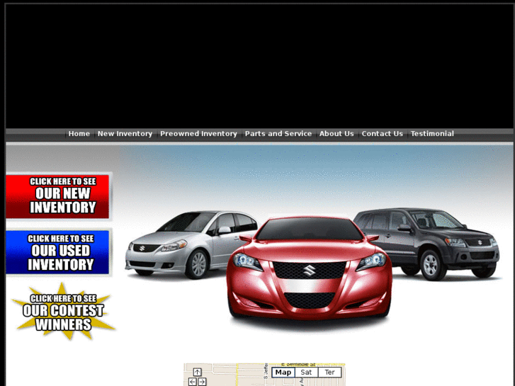 www.suzukiofspringfield.com