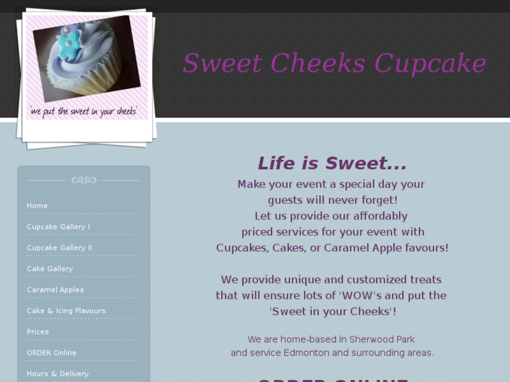 www.sweetcheekscupcake.com