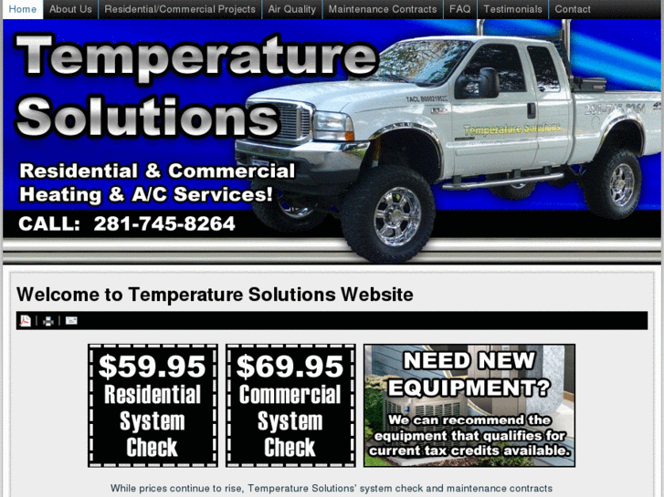 www.temperature-solutions.com