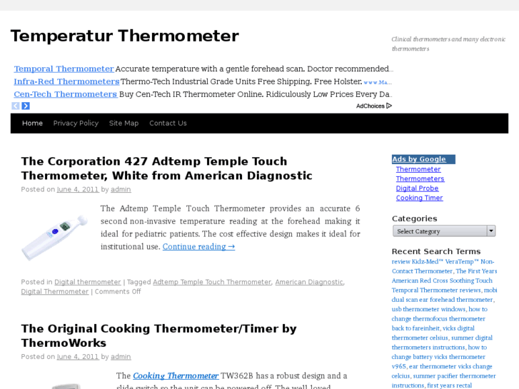 www.temperaturethermometer.org