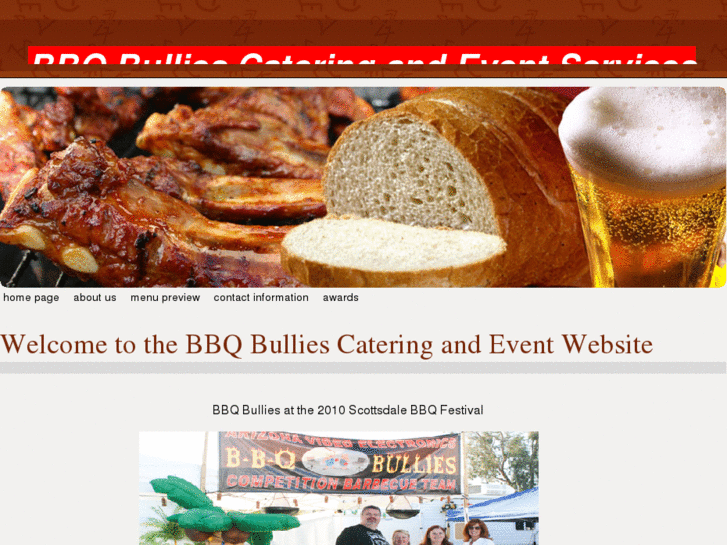 www.thebbqbullies.com