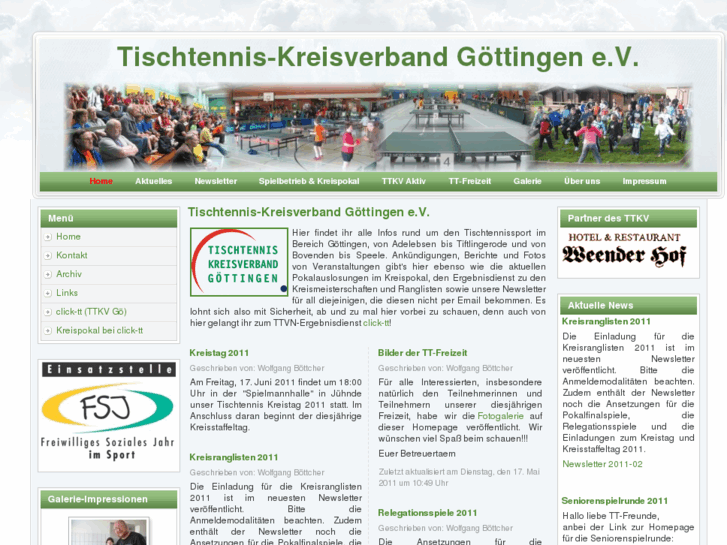 www.tischtennis-goettingen.de