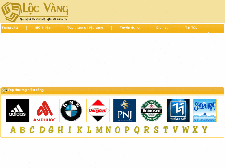 www.topthuonghieuvang.vn