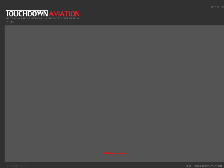 www.touchdown-aviation.com