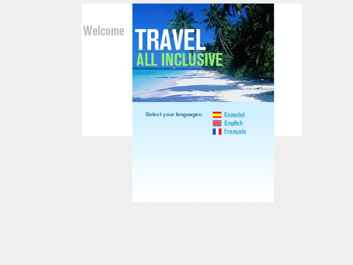 www.travel-allinclusive.com