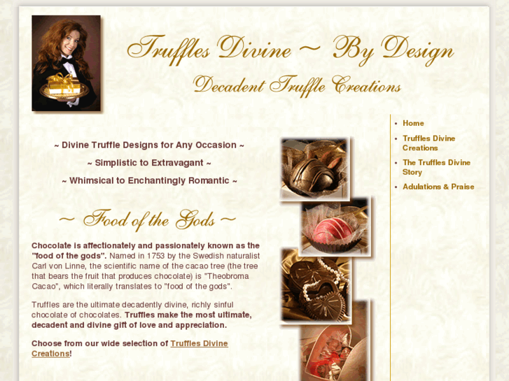 www.trufflesdivine.com