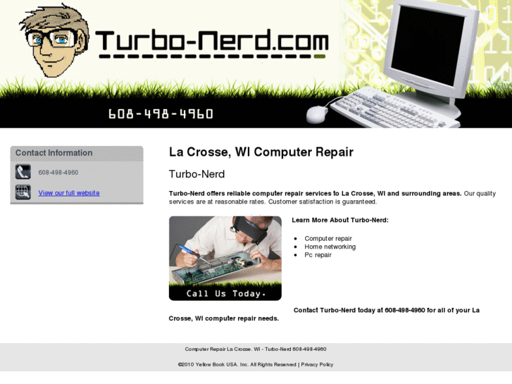 www.turbo-nerd.net