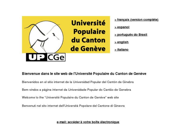 www.upcge.ch