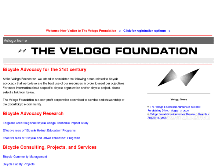 www.velogo.org