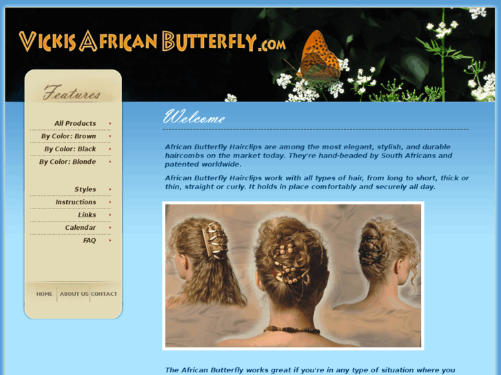 www.vickisafricanbutterfly.com