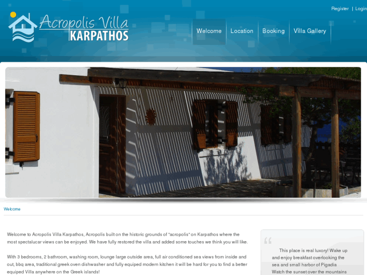 www.villa-karpathos.com