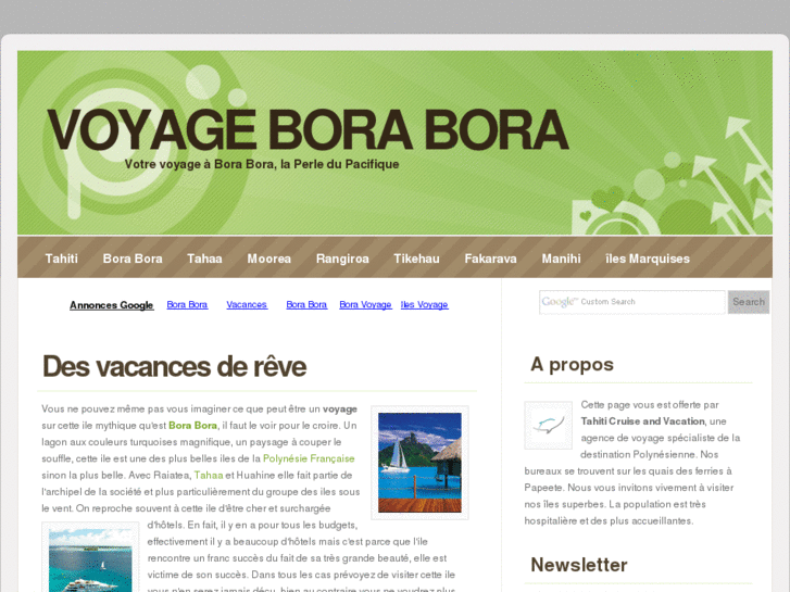 www.voyage-bora-bora.com