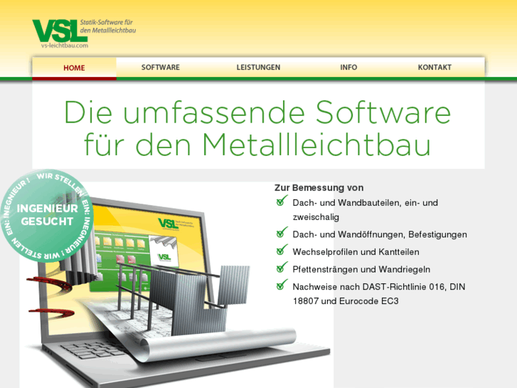 www.vs-leichtbau.com