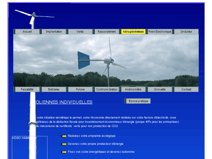 www.wallonie-eolienne.be