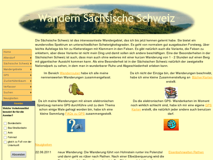 www.wandern-saechsische-schweiz.de