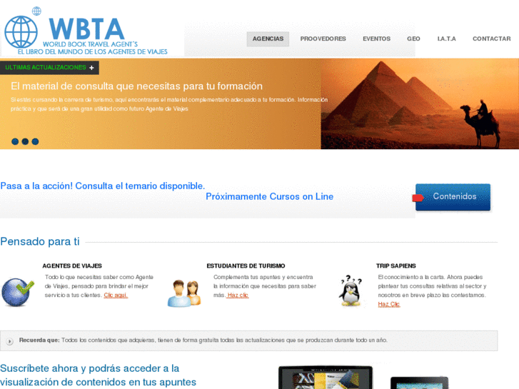 www.wbta.es