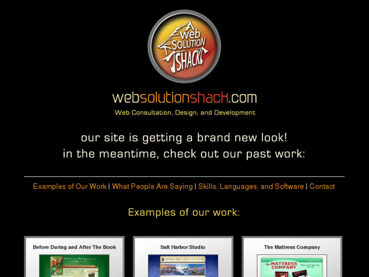 www.websolutionshack.com
