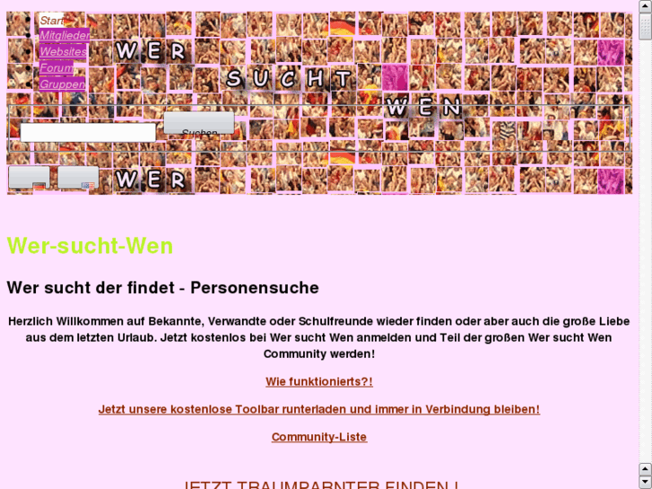 www.wer-sucht-wen.biz