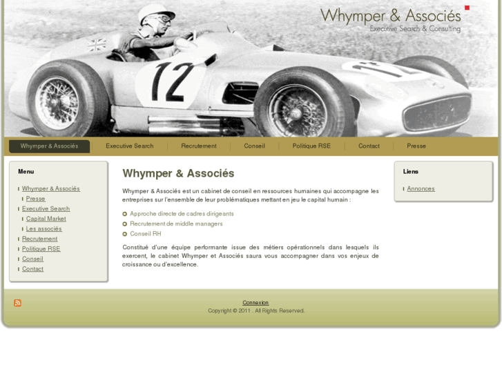 www.whymper.biz