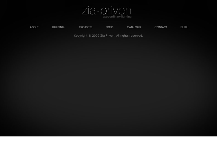 www.ziapriven.com