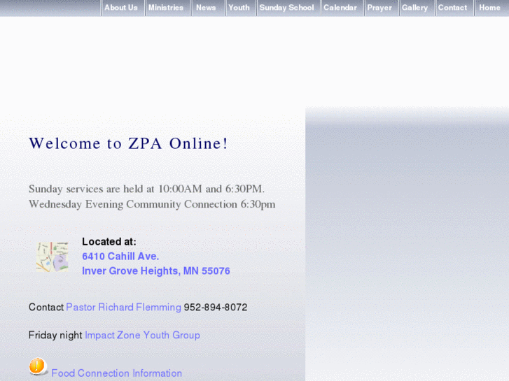 www.zpa-igh.org