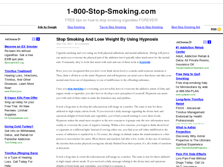 www.1-800-stop-smoking.com