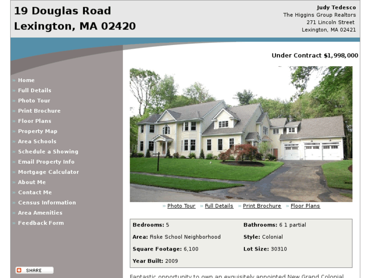 www.19douglas.com