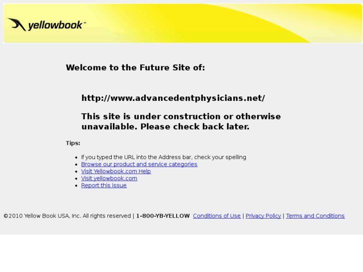 www.advancedentphysicians.net