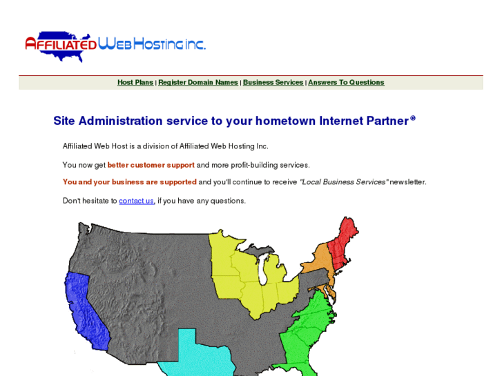 www.affiliated-web-host.com