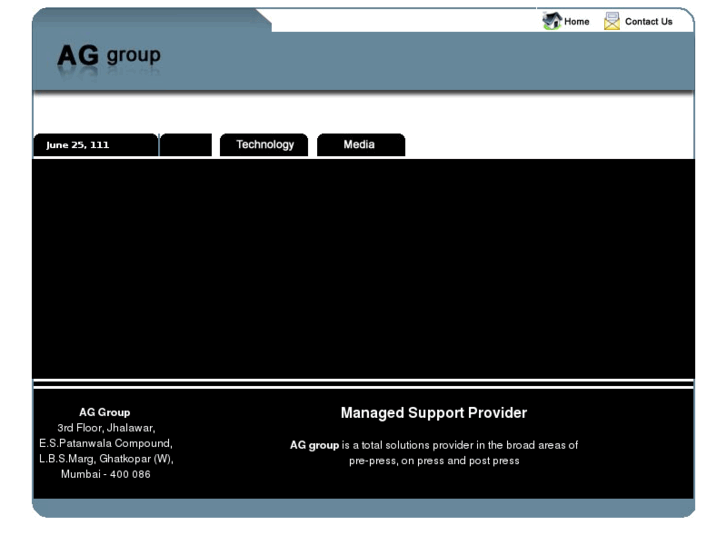 www.aggroup.co.in