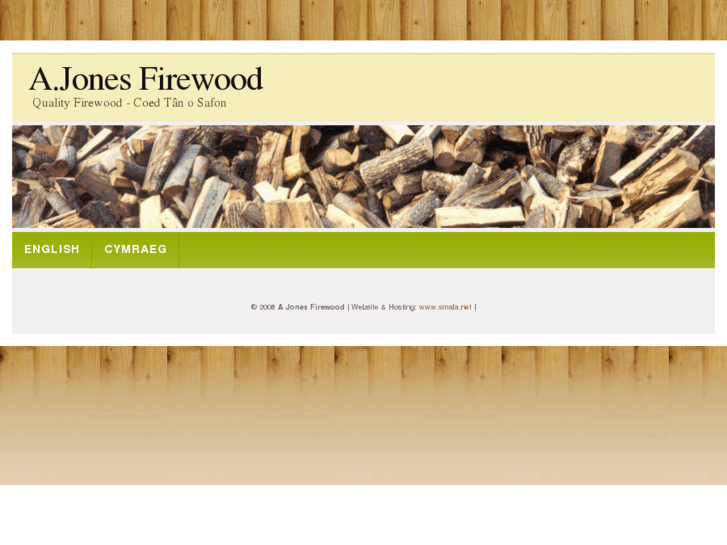 www.ajonesfirewood.com