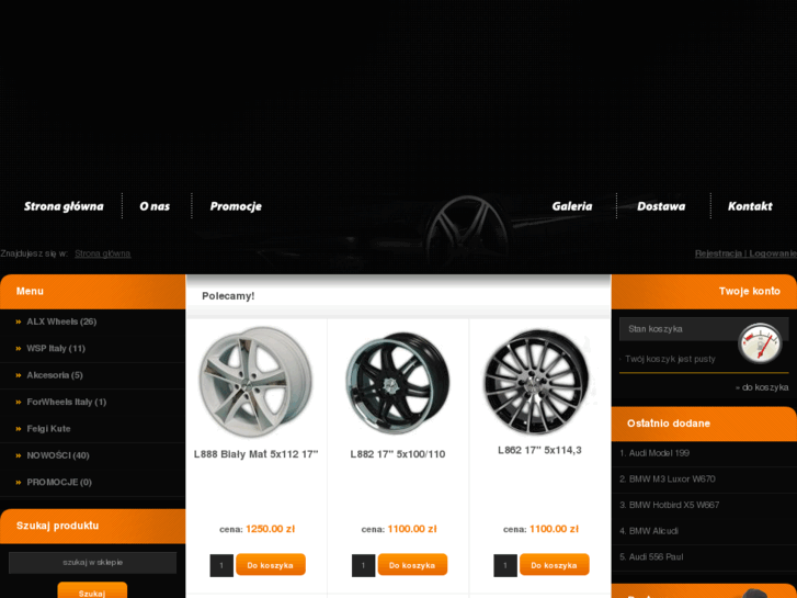 www.alxwheels.com