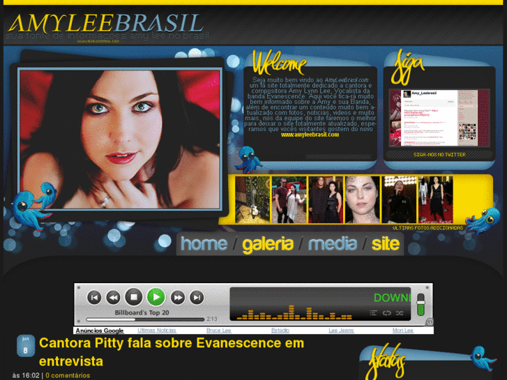 www.amyleebrasil.com