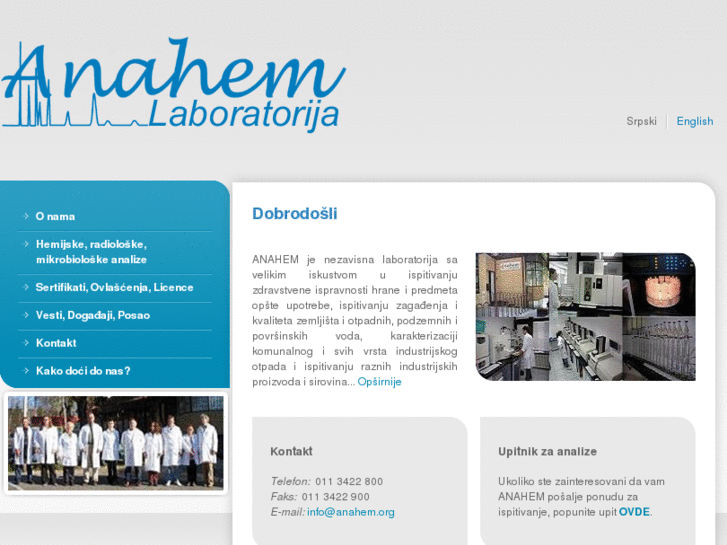 www.anahem.com