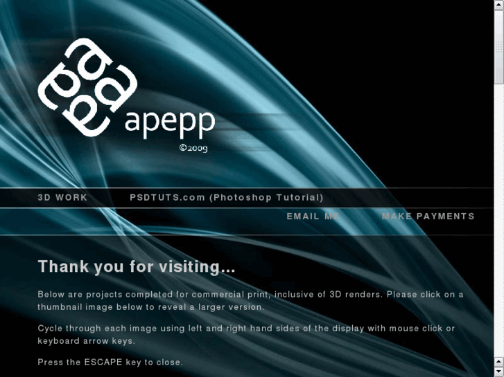 www.apepp.info