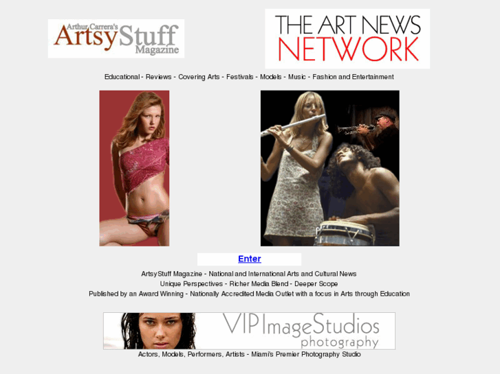 www.artsystuff.com