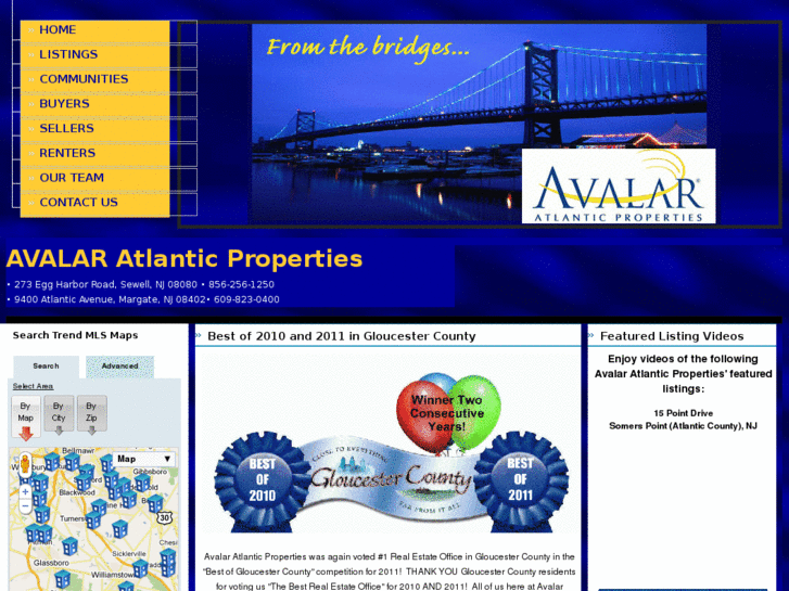 www.atlanticpropertiesnj.com