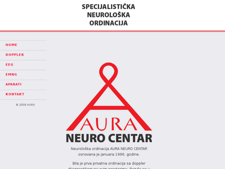 www.auraneuro.com