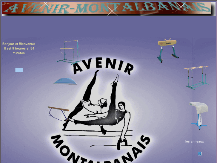 www.avenir-montalbanais.org