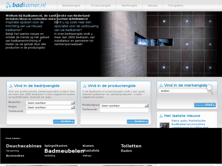 www.badkamer.nl