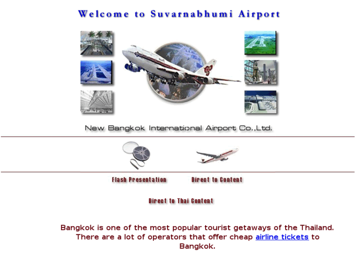 www.bangkokairport.org