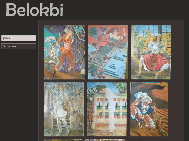 www.belokbi.com