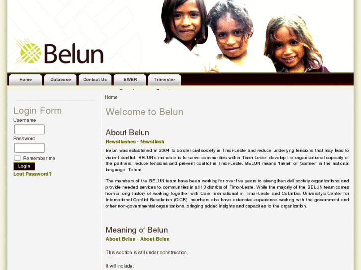 www.beluntl.org